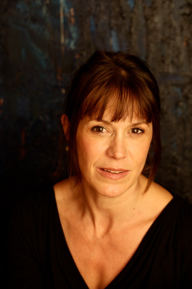 Dominique Hollier © Bruno Perroud